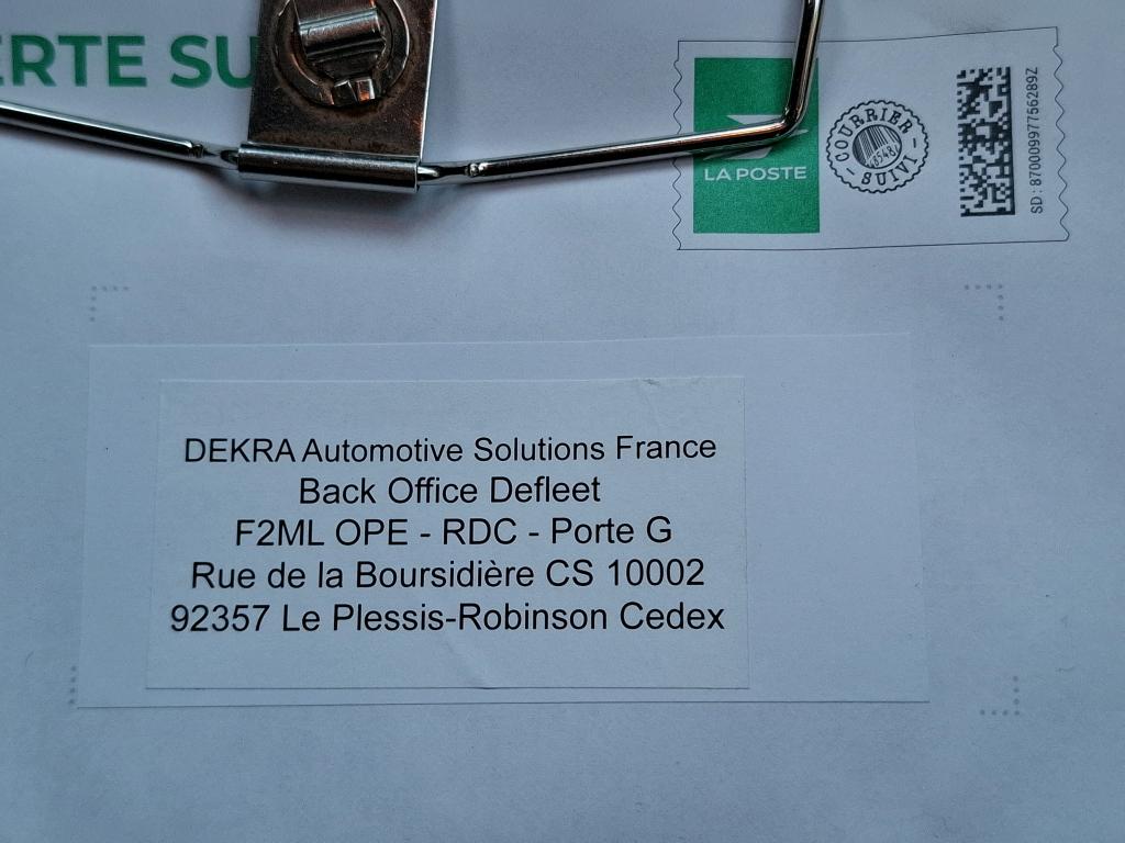 CROSSLAND X / CROSSLAND