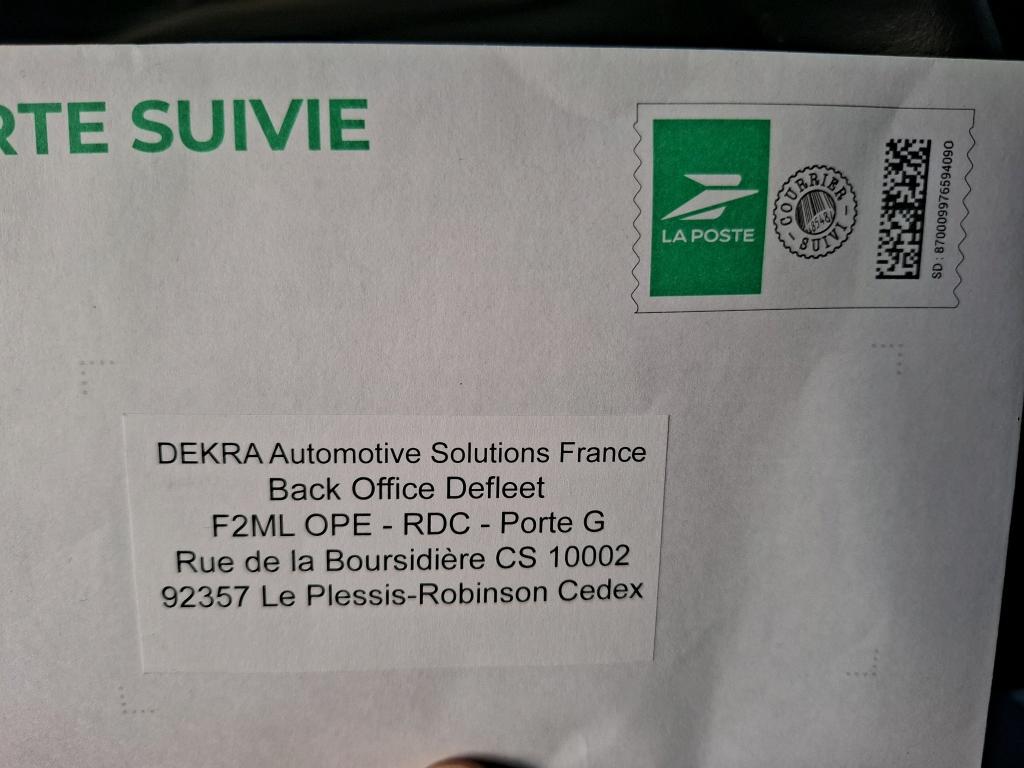 Peugeot 2008 PureTech 130 S&S BVM6 Active Pack 2022