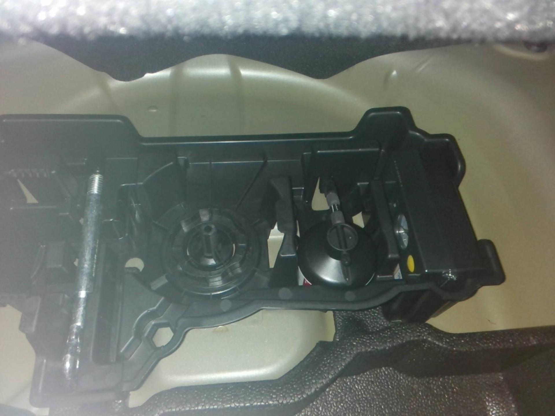 Peugeot 2008 100 S&S BVM6 Style 2025