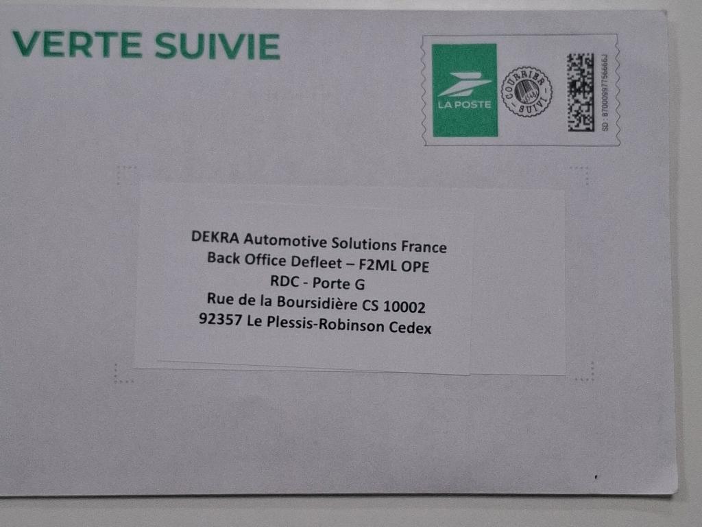 Citroen C3 PureTech 83 S&S BVM5 Shine Pack 2022