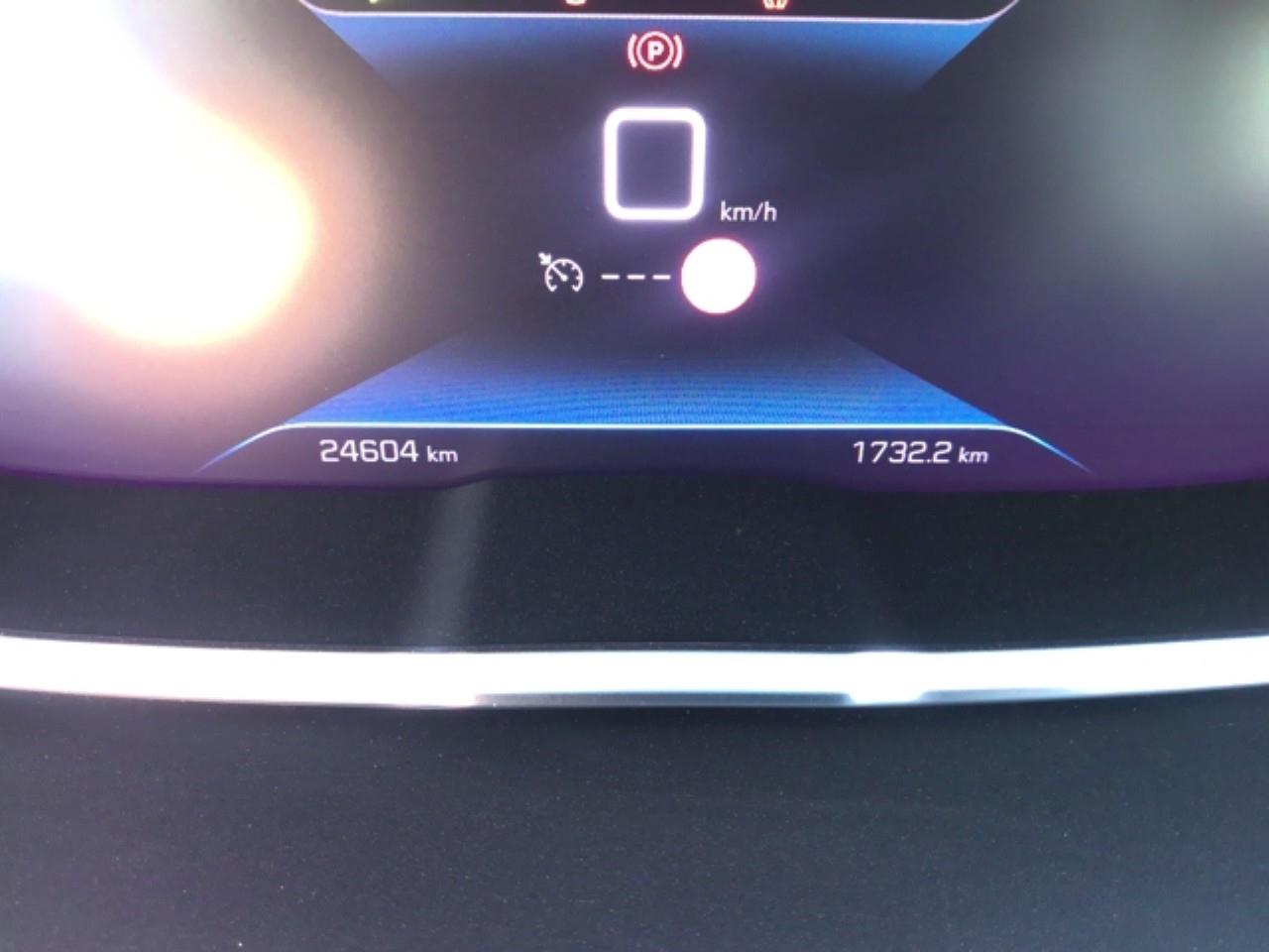 Foto Peugeot 3008 6