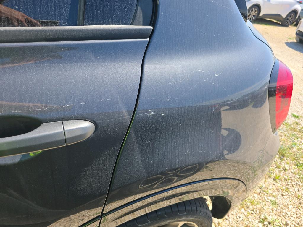 FIAT 500X 1.0 FireFly Turbo T3 120 ch Sport 2022