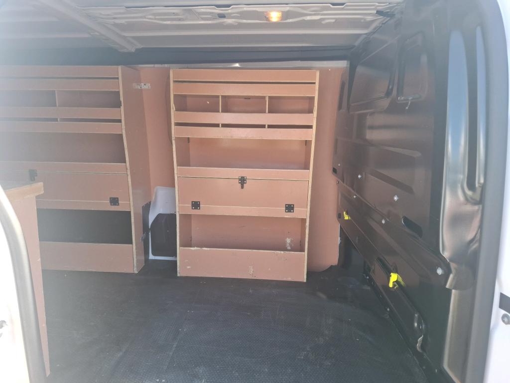 Peugeot EXPERT FGN TOLE XL BLUEHDI 145 S&S BVM6 2022