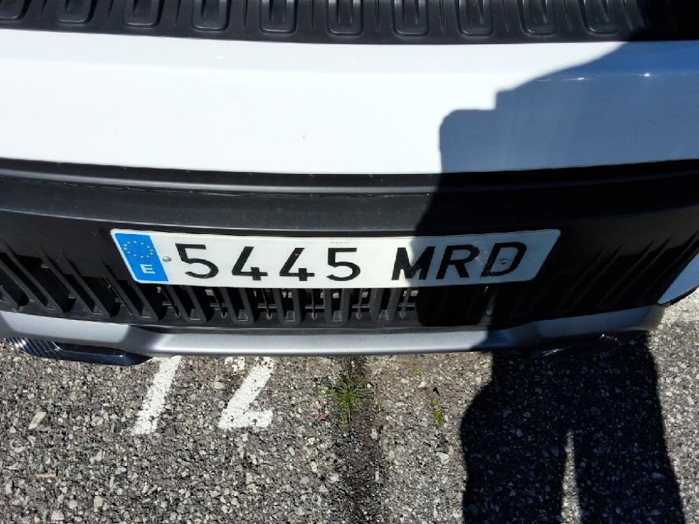 Citroën C3 Aircross C3 Aircross PureTech 110 S&S 6v You (solo stock)