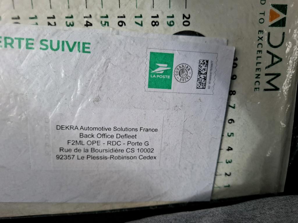 Peugeot 208 Electrique 50 kWh 136ch Allure Pack 2022