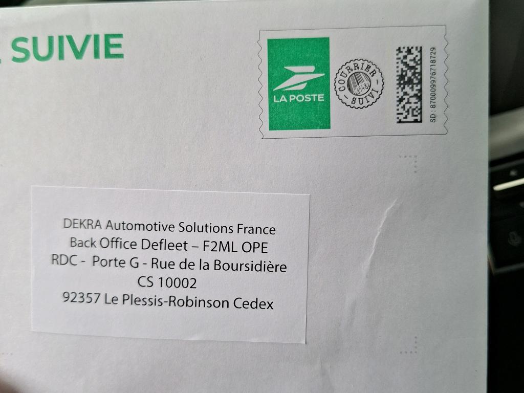 Citroen C4 BlueHDi 110 S&S BVM6 Shine 2022