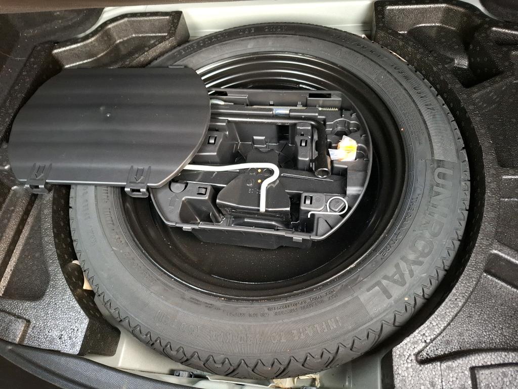 DS DS 4 BlueHDi 130 EAT8 Rivoli 2022