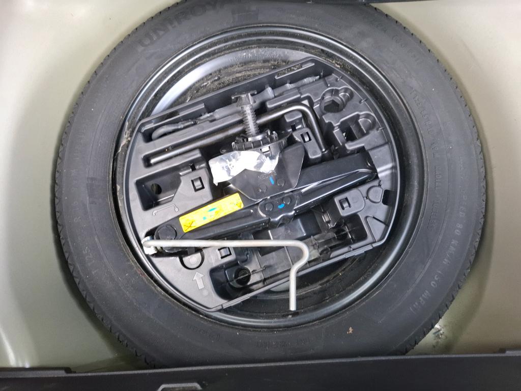 Citroen C3 PureTech 83 S&S BVM5 Feel Pack 2021