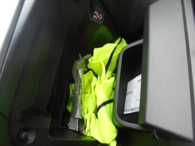Foto Opel Corsa 10