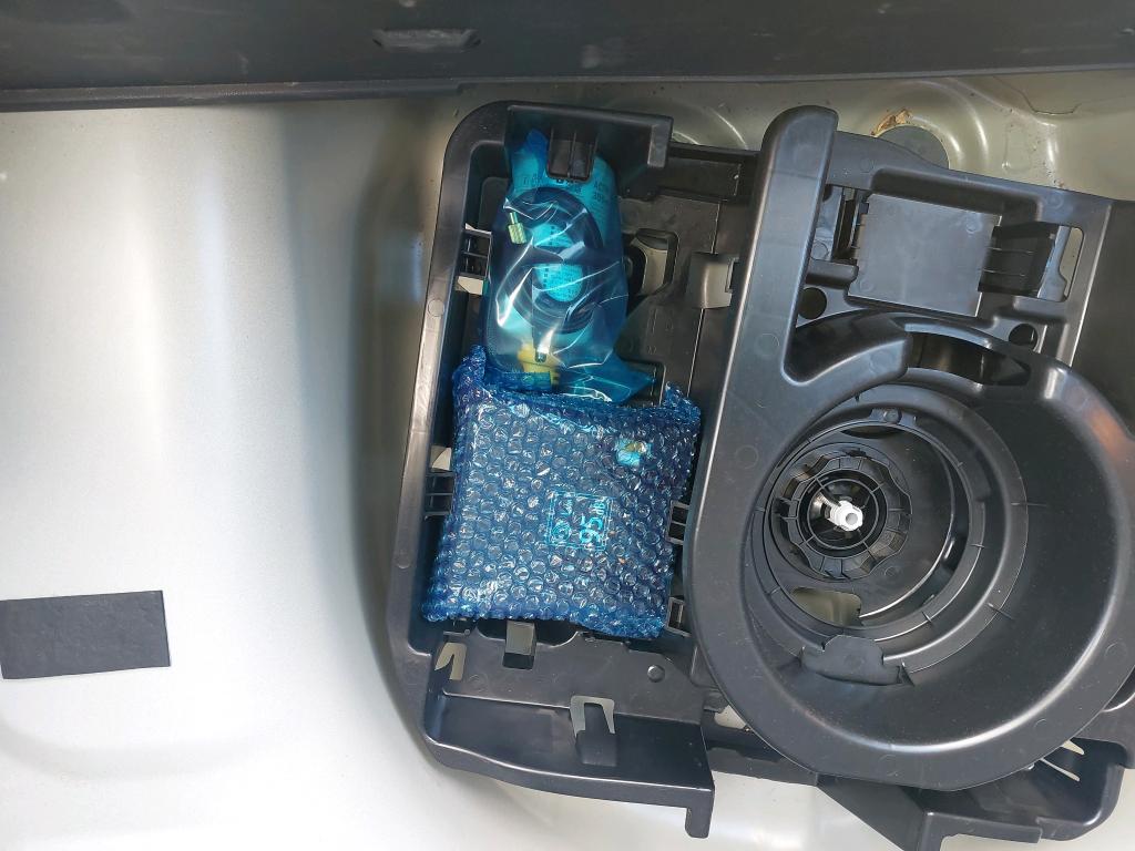 Citroen C3 PureTech 110 S&S EAT6 Shine 2022