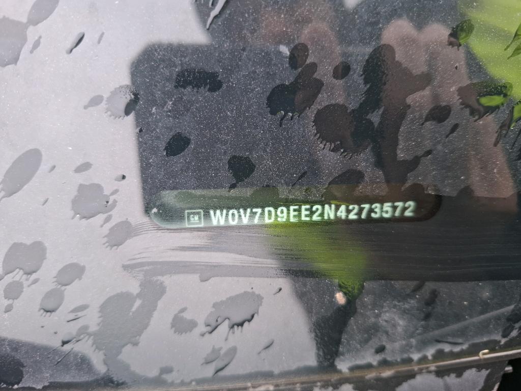 Opel CROSSLAND X / CROSSLAND