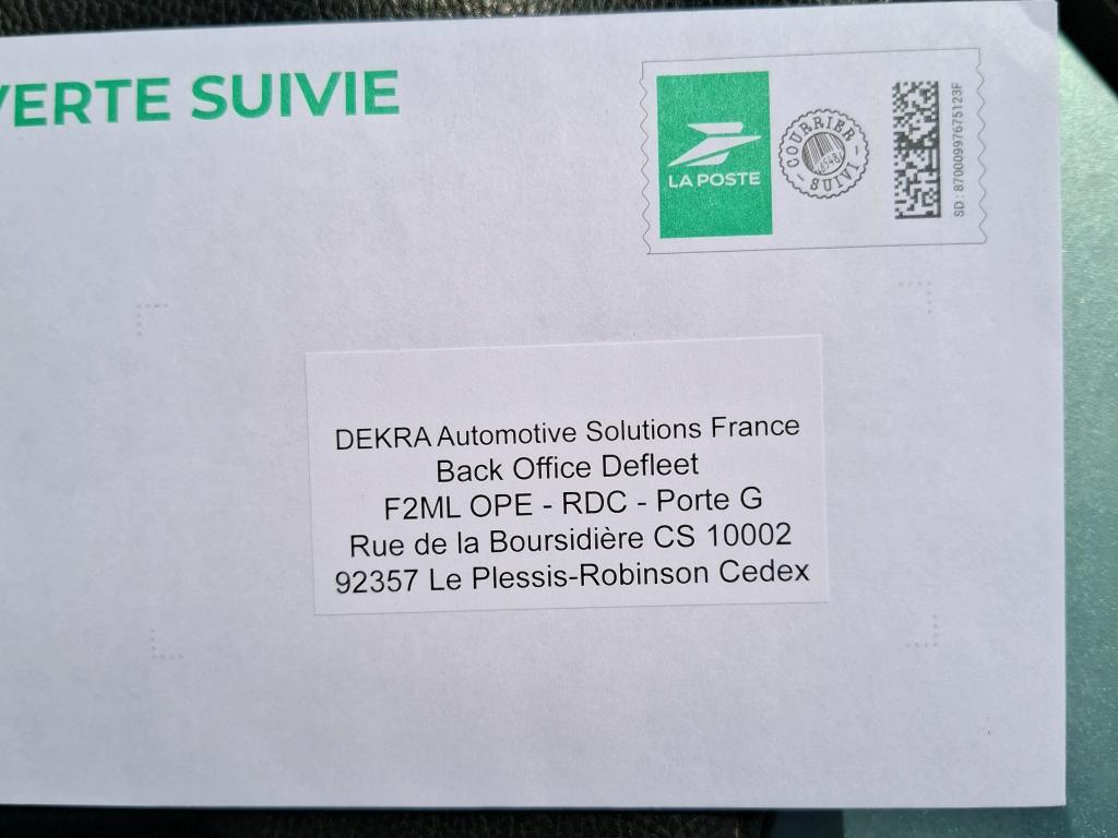 Citroen C4 BlueHDi 130 S&S EAT8 Shine Pack 2022