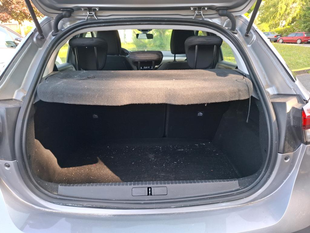 Opel Corsa 1.2 75 ch BVM5 Edition 2020