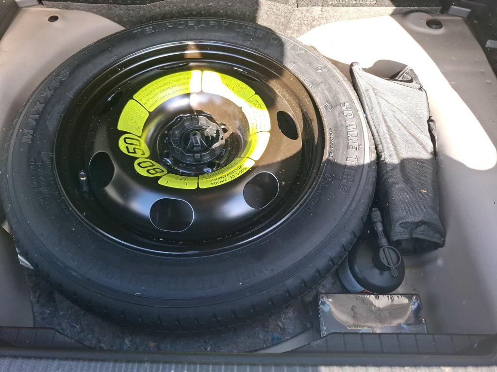 Peugeot 2008 PureTech 130 S&S BVM6 Active Pack 2022