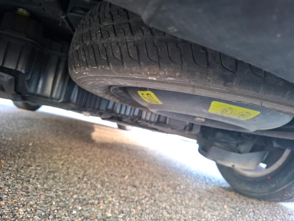 Citroen Grand C4 Spacetourer BlueHDi 130 S&S BVM6 Business 2021