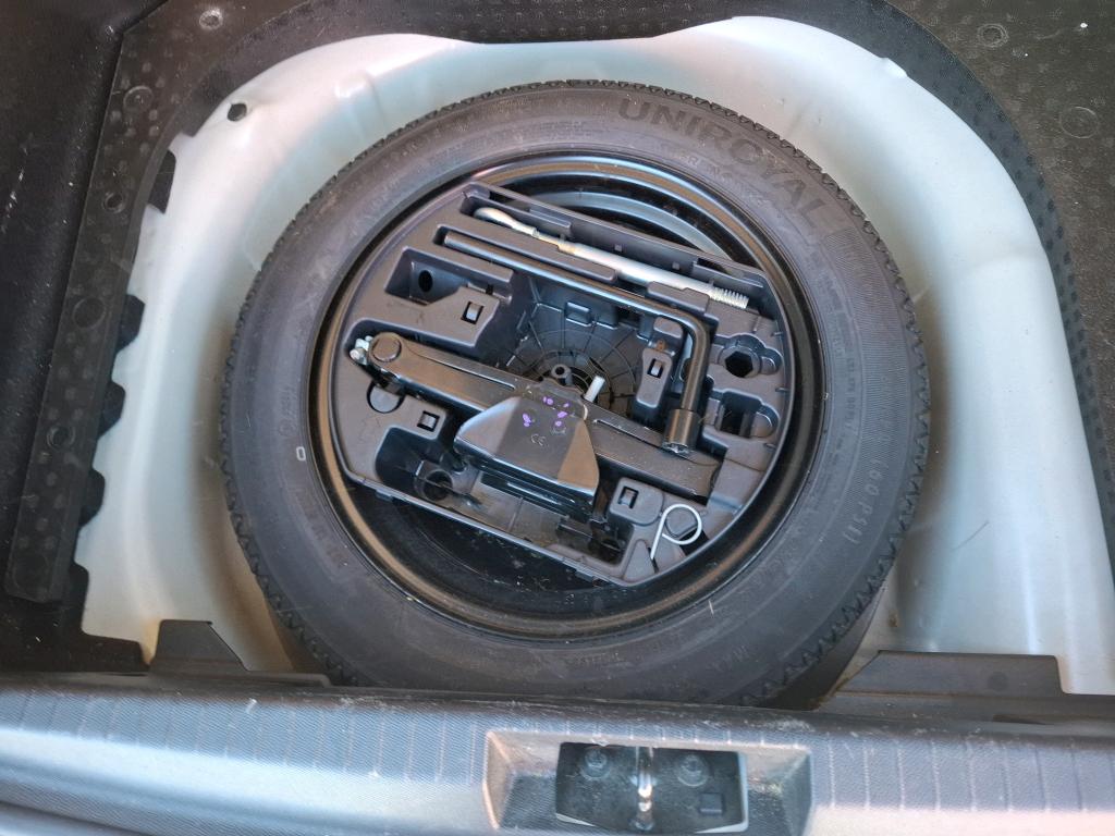 Peugeot 208 BLUEHDI 100 S&S BVM6 PREMIUM PACK 2021