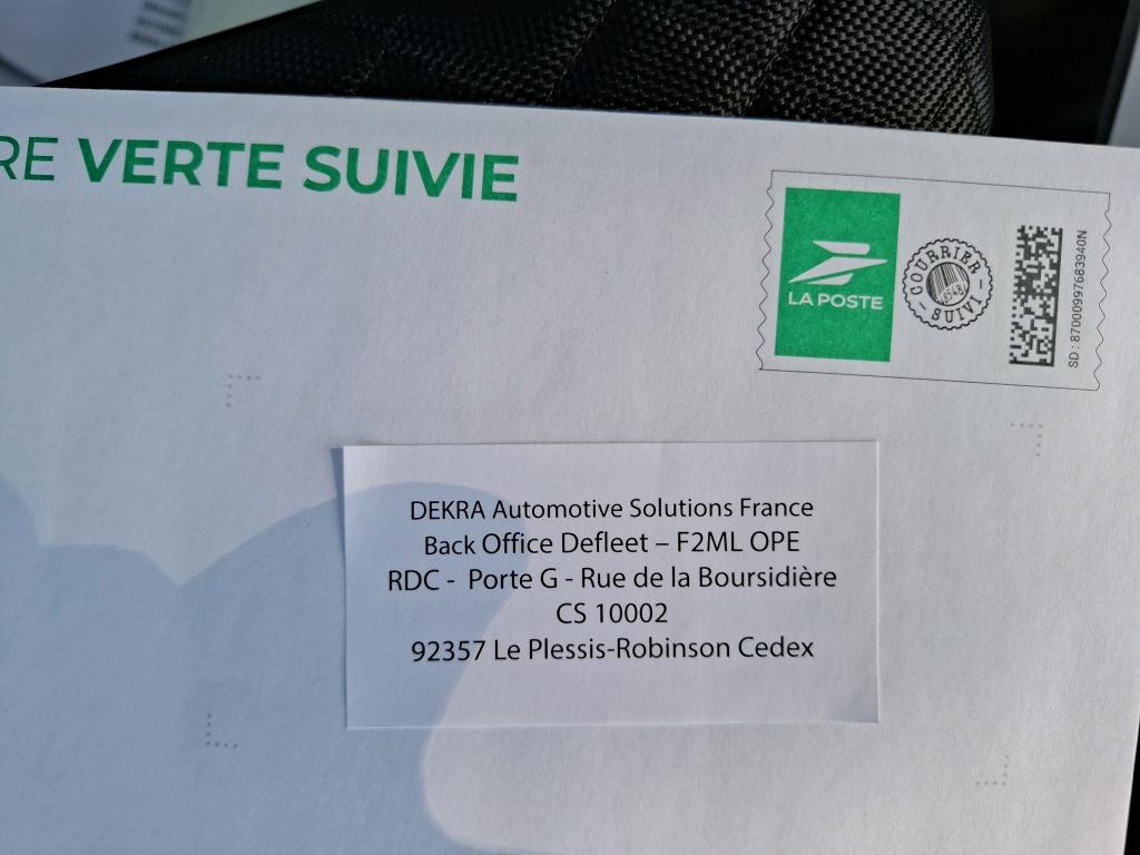 Citroen C4 SOCIETE PURETECH 130 S&S EAT8 FEEL NAV BUSINESS R 2023