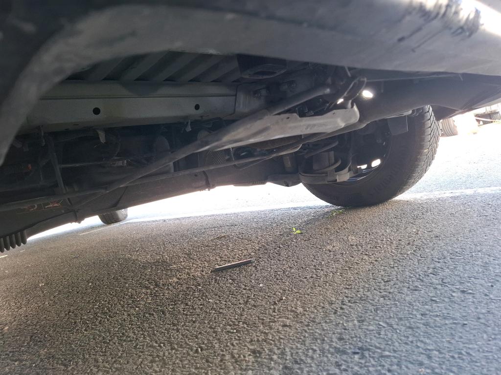 Peugeot PARTNER FOURGON STANDARD 650 KG BLUEHDI 100 S&S BVM5 PREMIUM 2021