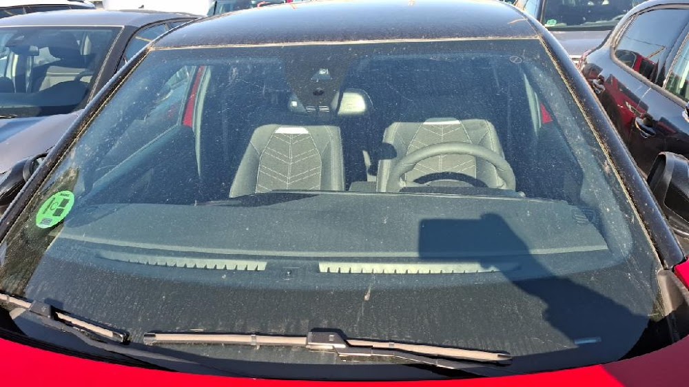 Foto Opel Mokka 6