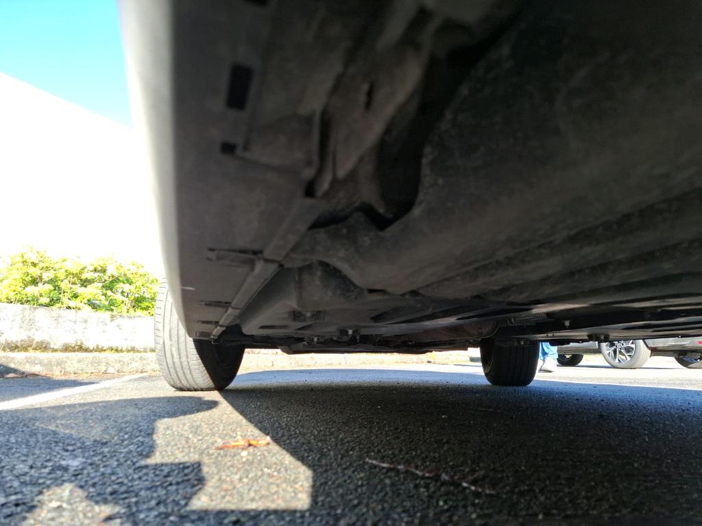 Citroen C3 PureTech 83 ch BVM5 You 2024