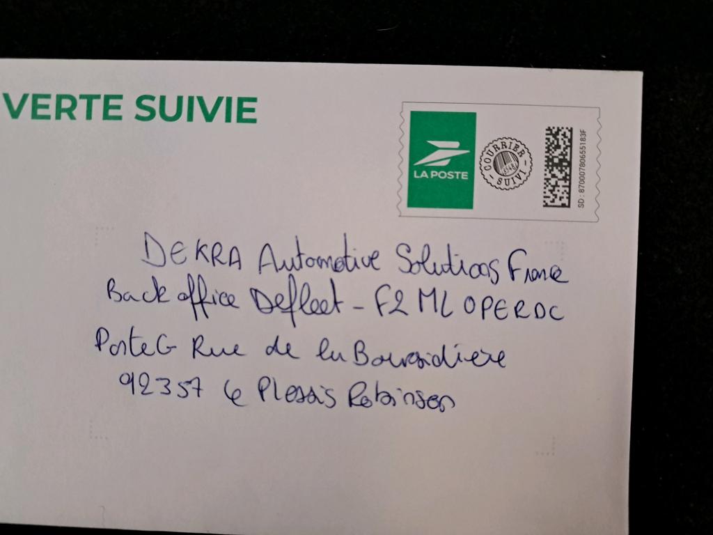 DS DS7 Crossback Hybride E-Tense 300 EAT8 4x4 Rivoli 2021