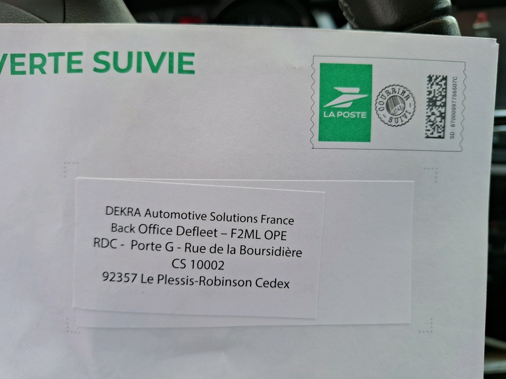 Opel Crossland 1.2 83 ch Edition 2022