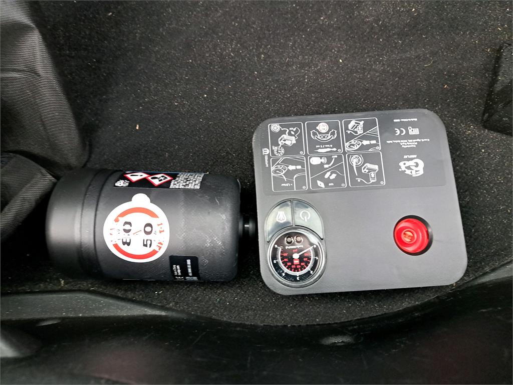 FIAT 500X 1.3 Multijet 95 ch City Cross Business 2019