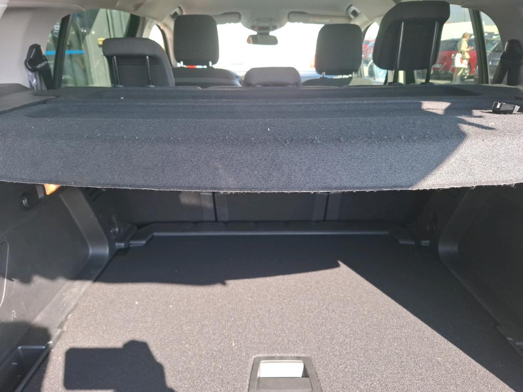Citroen C5 Aircross BlueHDi 130 S&S EAT8 Shine 2022