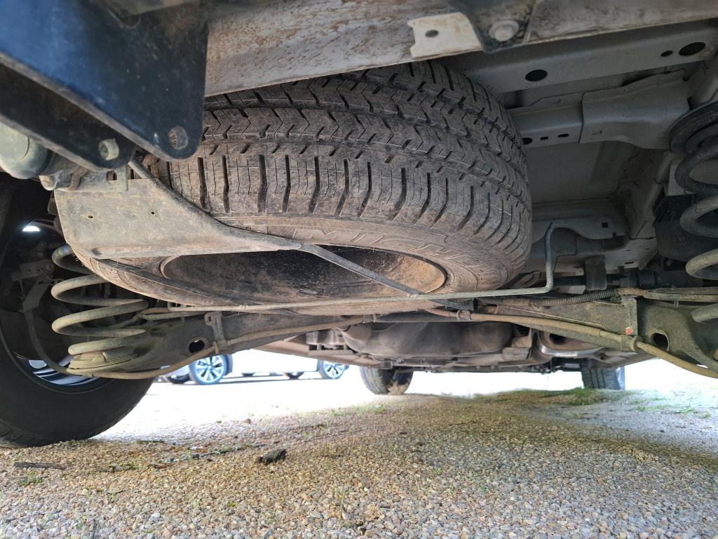 Peugeot EXPERT FGN TOLE STANDARD 2.0 BLUEHDI 120 S&S BVM6 ASPHALT 2021