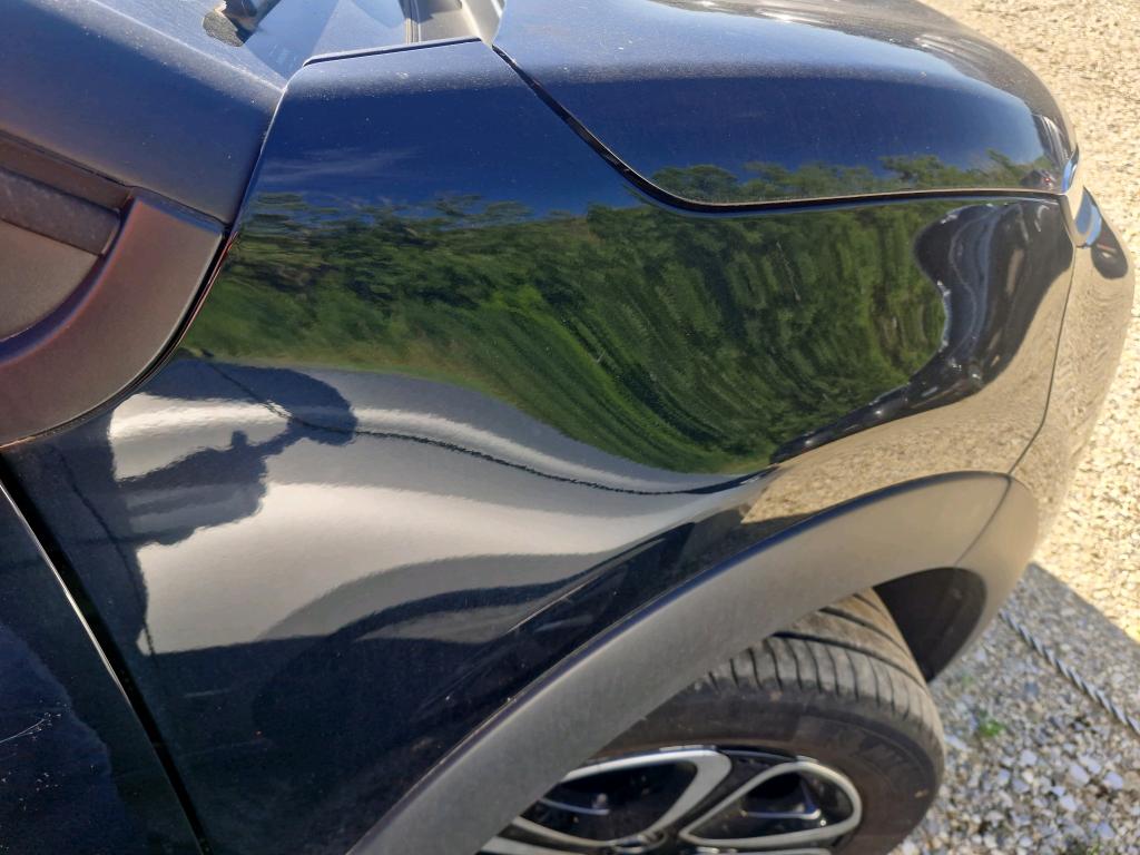 Citroen C3 PureTech 83 S&S BVM5 C-Series 2023