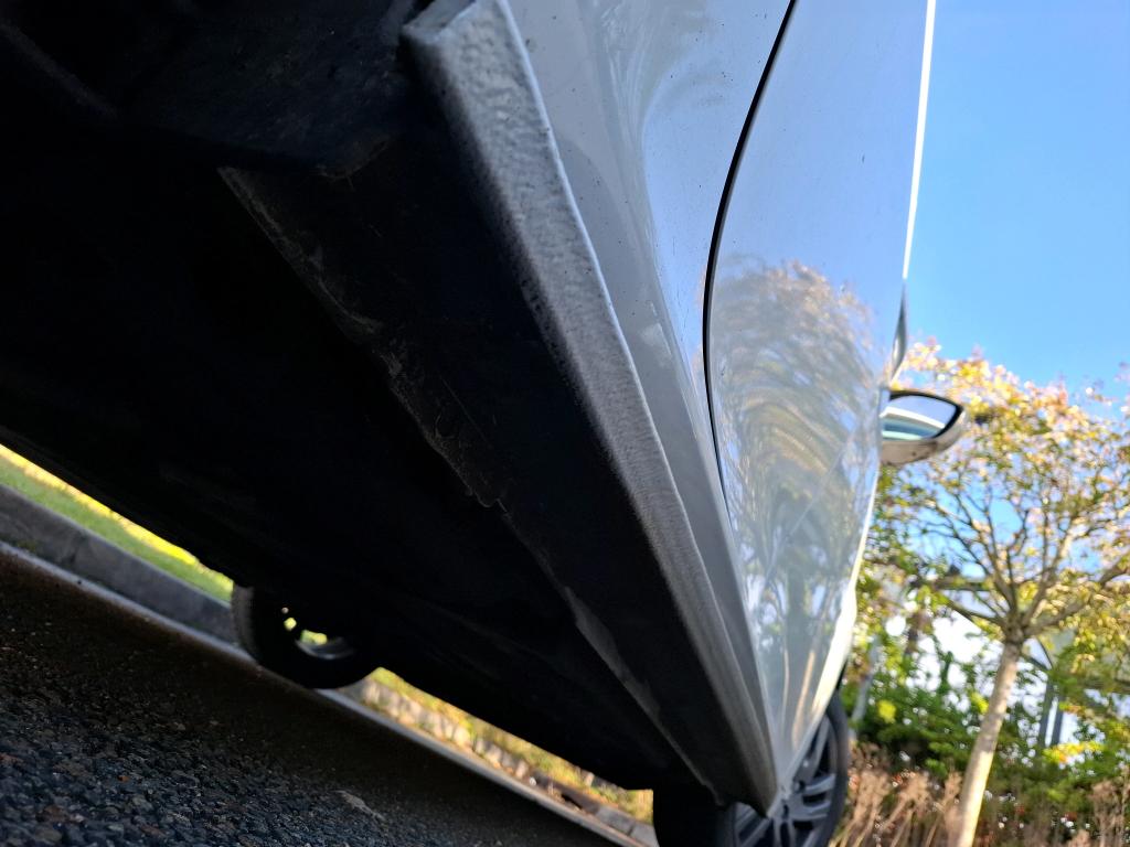 Peugeot 208 BlueHDi 100 S&S BVM6 Style 2022