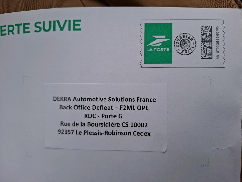 Peugeot PARTNER FOURGON STANDARD 1000 KG BLUEHDI 100 S&S BVM5 GRIP 2021