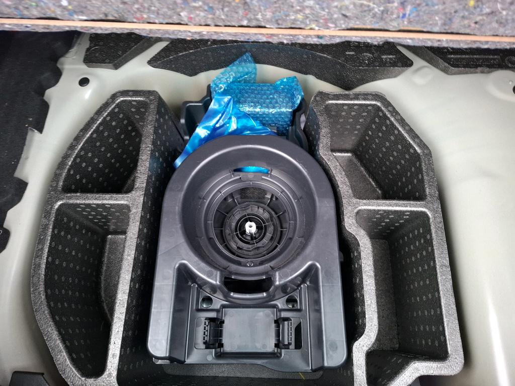 Peugeot 208 PureTech 100 S&S BVM6 Style 2023