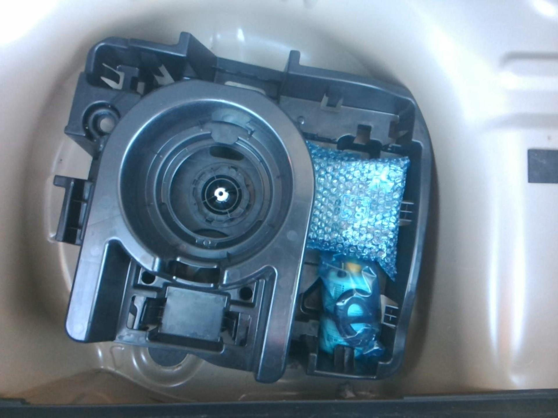 Citroen C3 PureTech 83 ch BVM5 Plus 2024