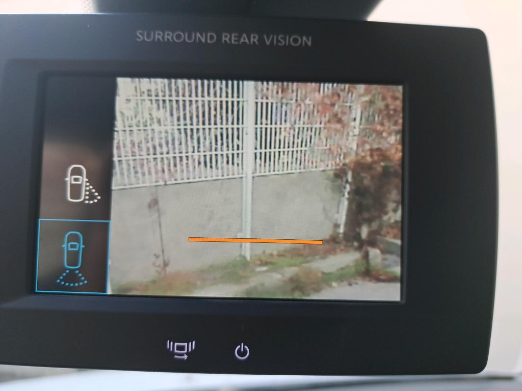 Citroen BERLINGO VAN M 650 BLUEHDI 100 S&S CLUB 2019