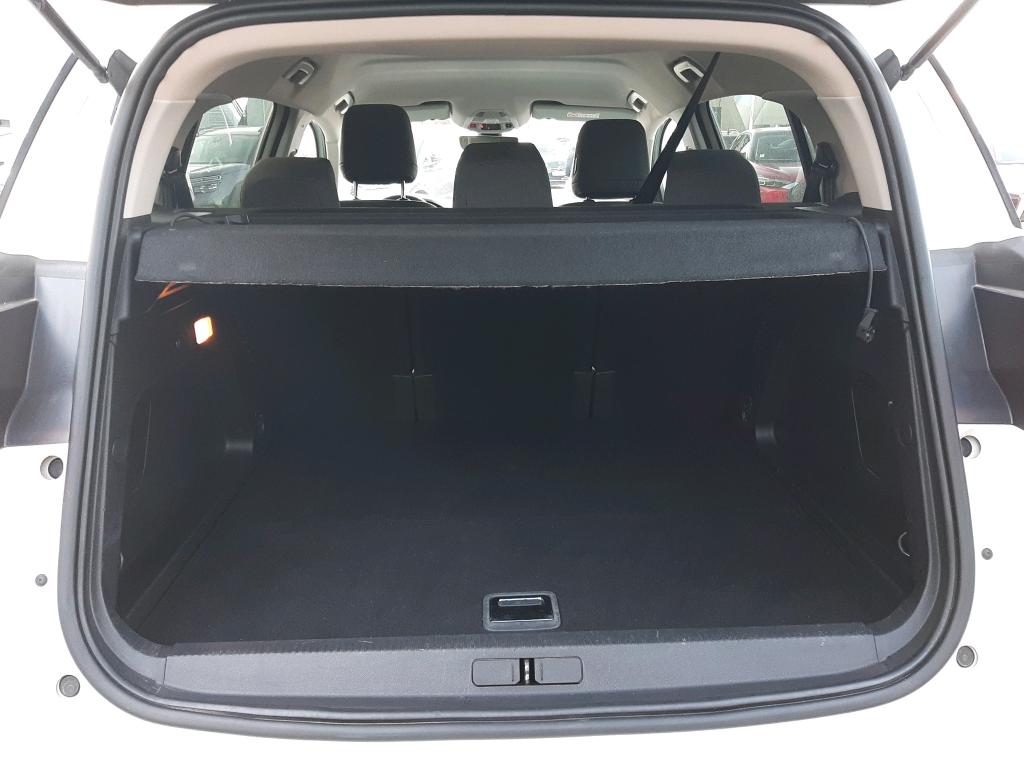 Citroen C5 Aircross Hybride Rechargeable 225 S&S e-EAT8 Feel 2020