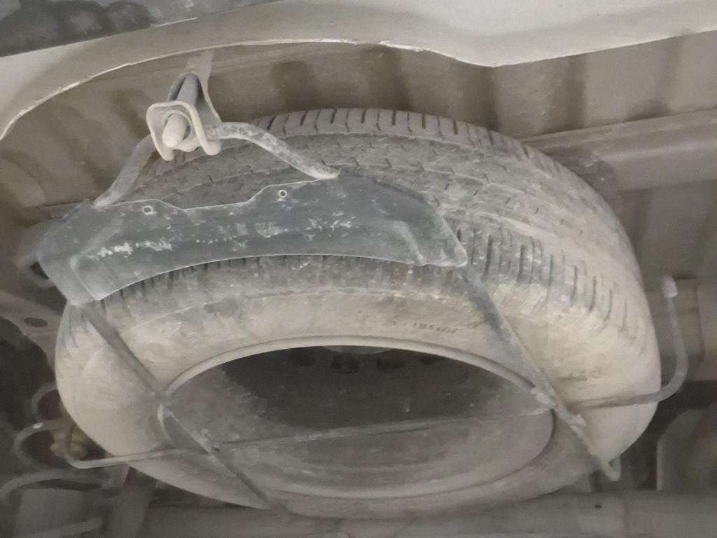 Citroen BERLINGO VAN M 650 BLUEHDI 100 S&S BVM5 CLUB 2020