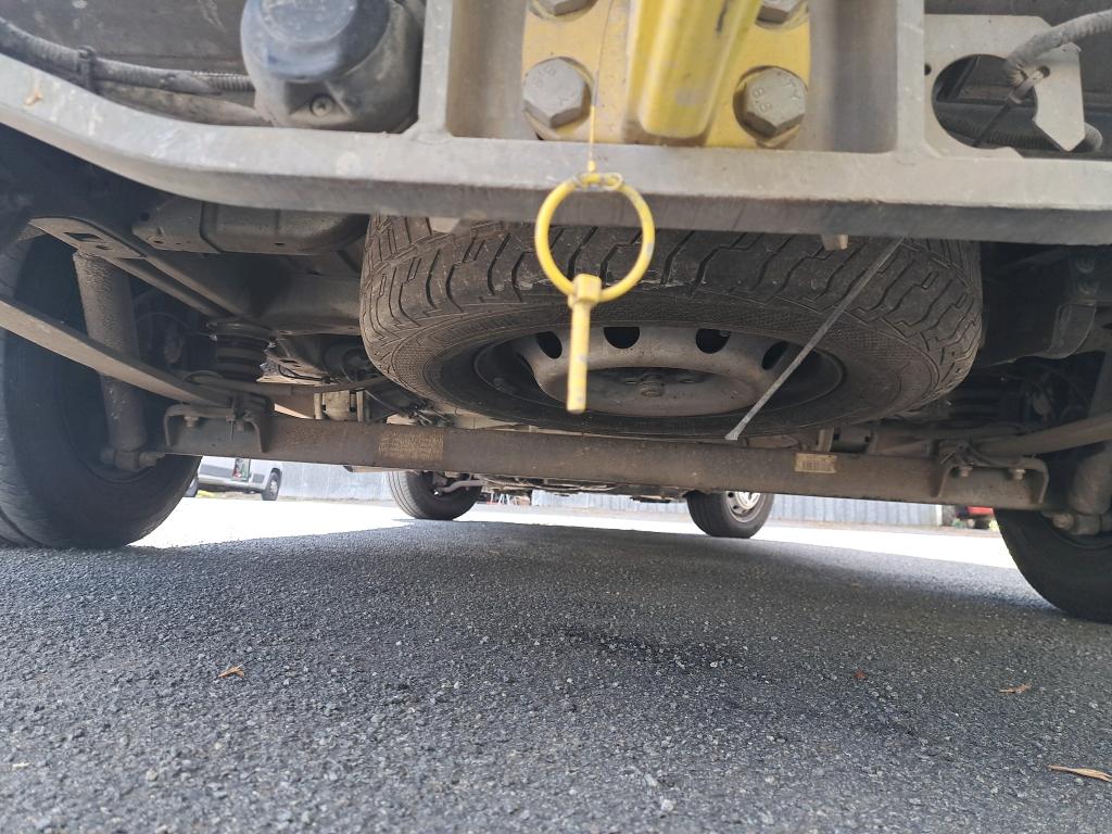 Peugeot BOXER TOLE 335 L2H2 BLUEHDI 120 S&S ASPHALT 2021