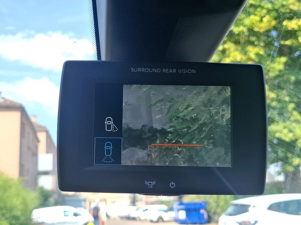 Citroen BERLINGO VAN M 650 BLUEHDI 100 S&S CLUB 2019