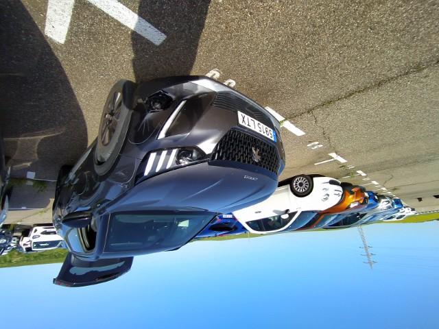 Foto Peugeot 2008 4