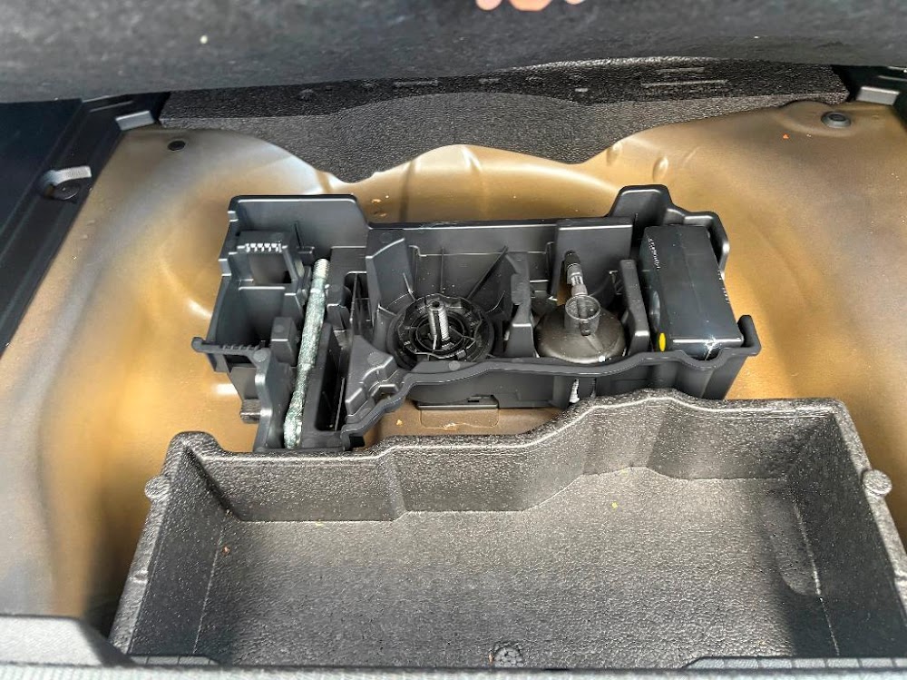 Foto Peugeot 2008 11