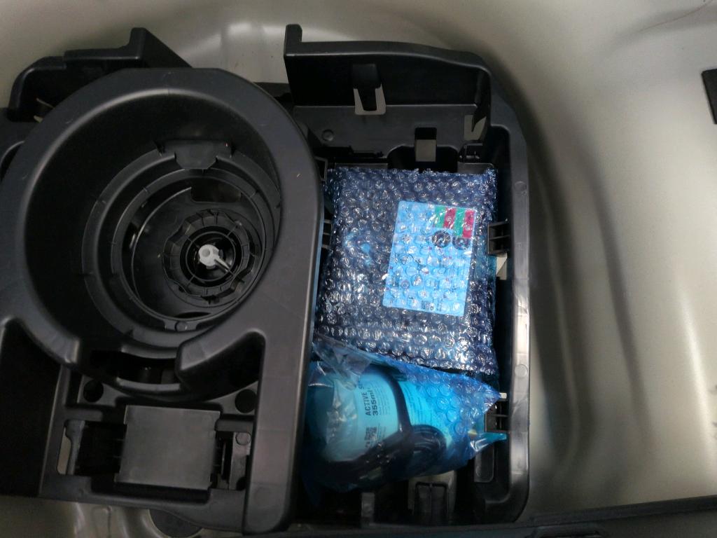 Citroen C3 PureTech 83 S&S BVM5 Shine 2022