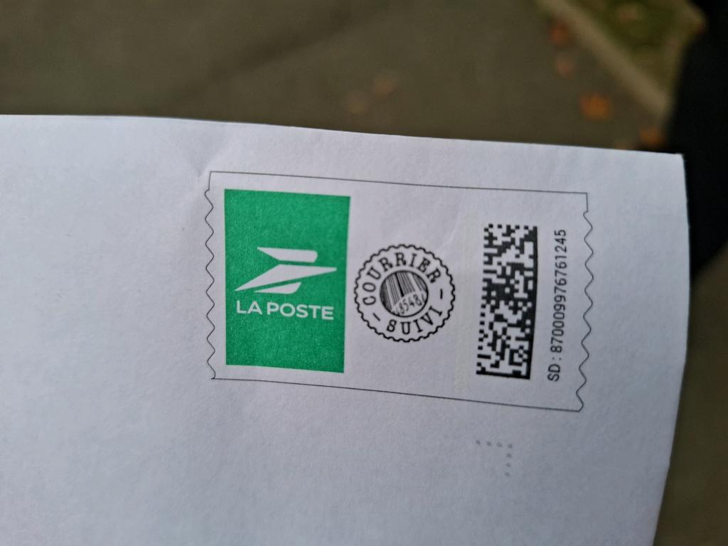 Citroen E-JUMPY FGN M 100 KW (136 CH) BATTERIE 75 KWH DRIVER 2022