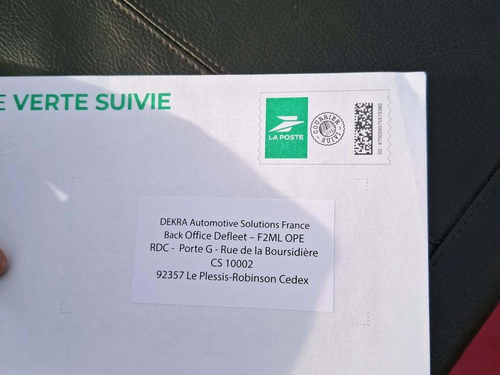 Peugeot 208 BLUEHDI 100 S&S BVM6 ACTIVE BUSINESS R 2022