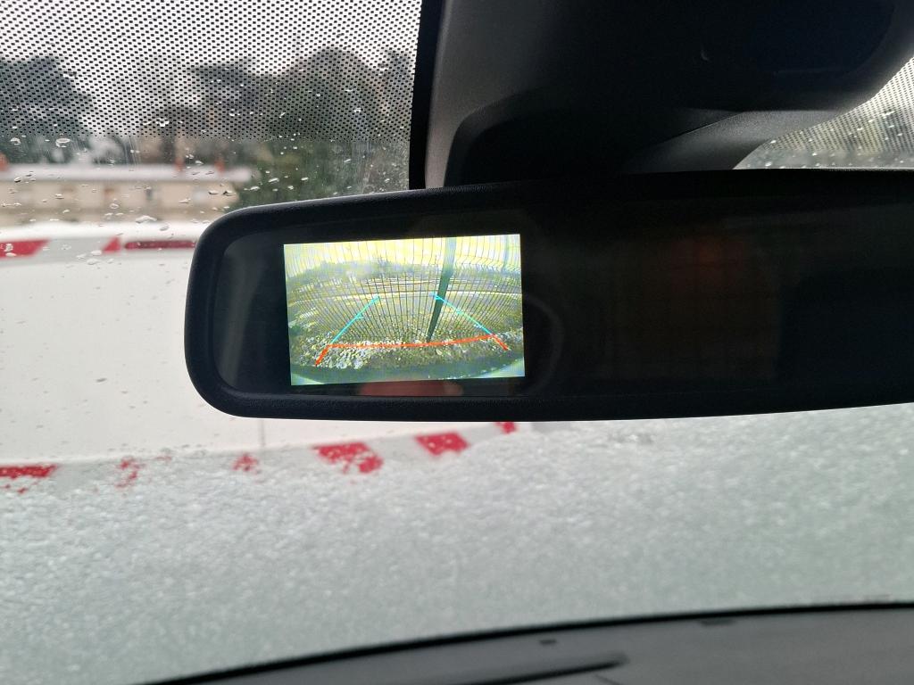 Citroen JUMPY FGN M BLUEHDI 120 S&S BVM6 CLUB 340 NM 2019