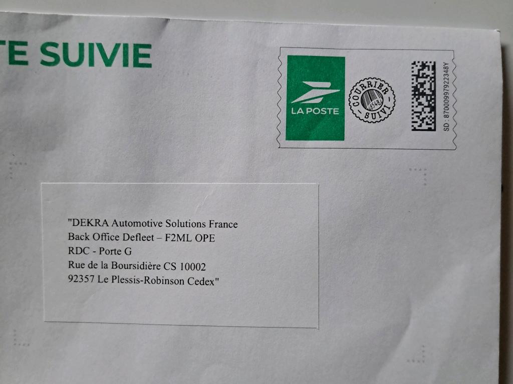 Citroen BERLINGO VAN M 650 BLUEHDI 75 BVM5 CLUB 2019