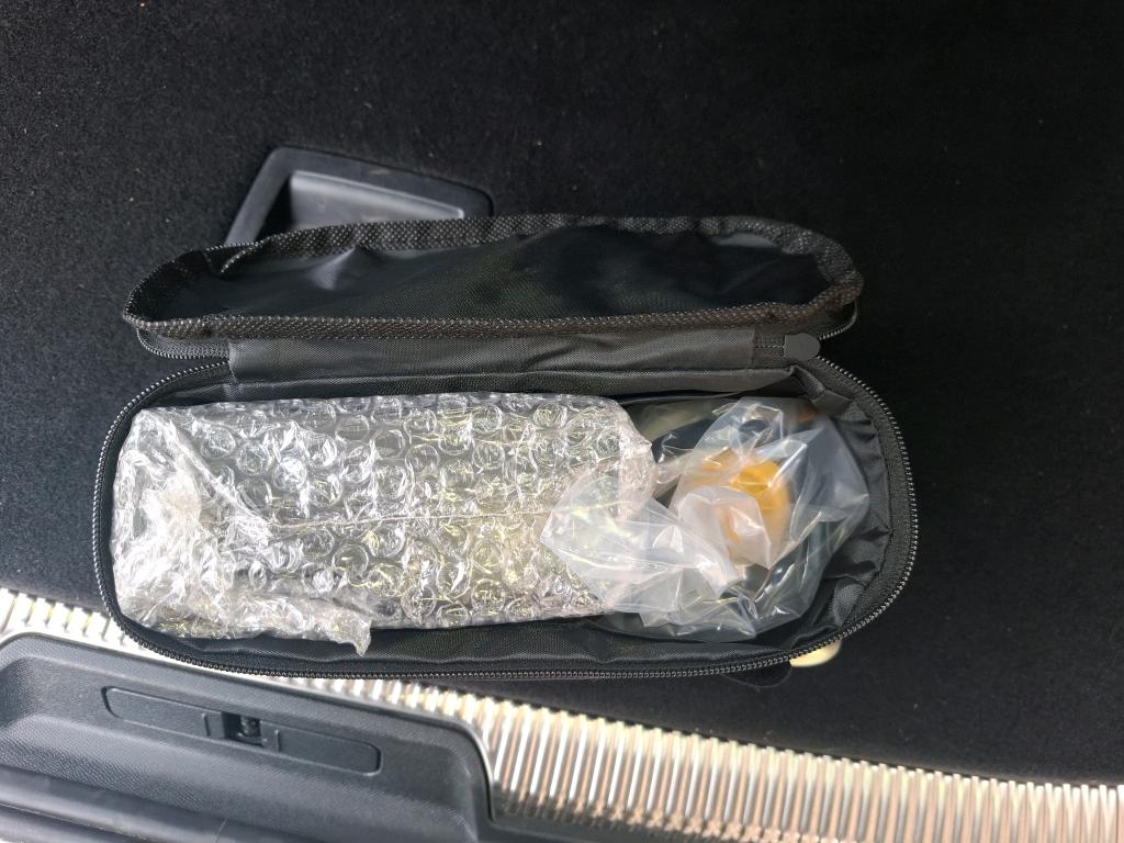 DS DS7 Crossback Hybride E-Tense 225 EAT8 Performance Line+ 2021