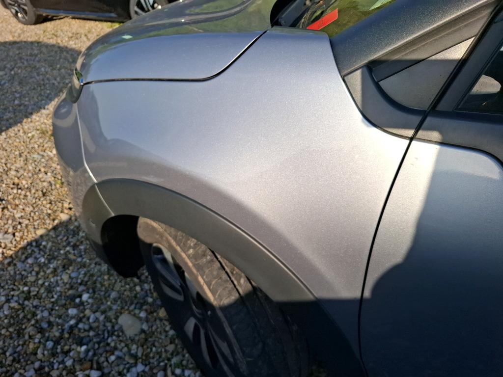 Citroen C3 BlueHDi 100 S&S BVM6 Shine 2023