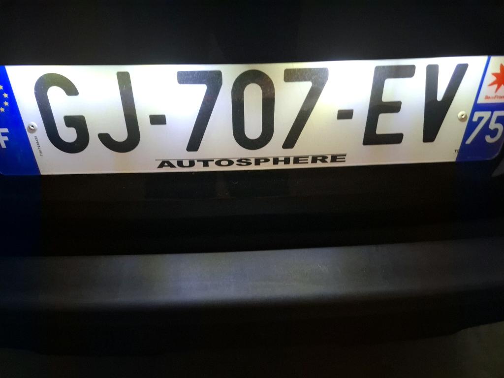 Peugeot 5008 PureTech 130ch S&S BVM6 Style 2022