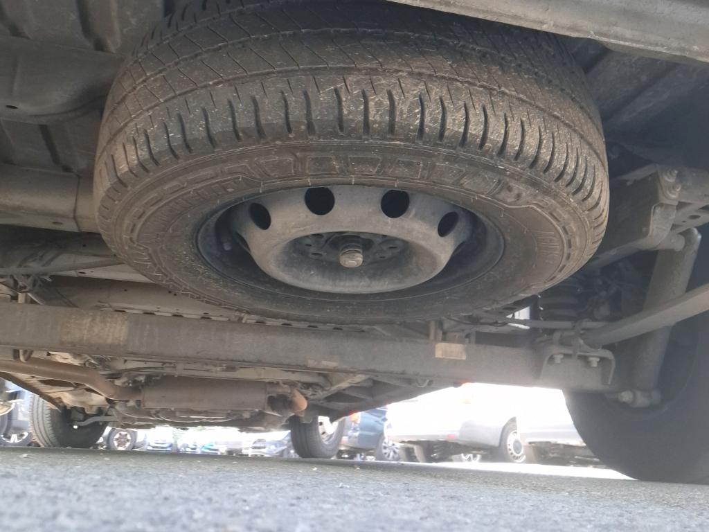 Citroen JUMPER TOLE 35 L3H2 BLUEHDi 140 S&S BVM6 DRIVER 2021